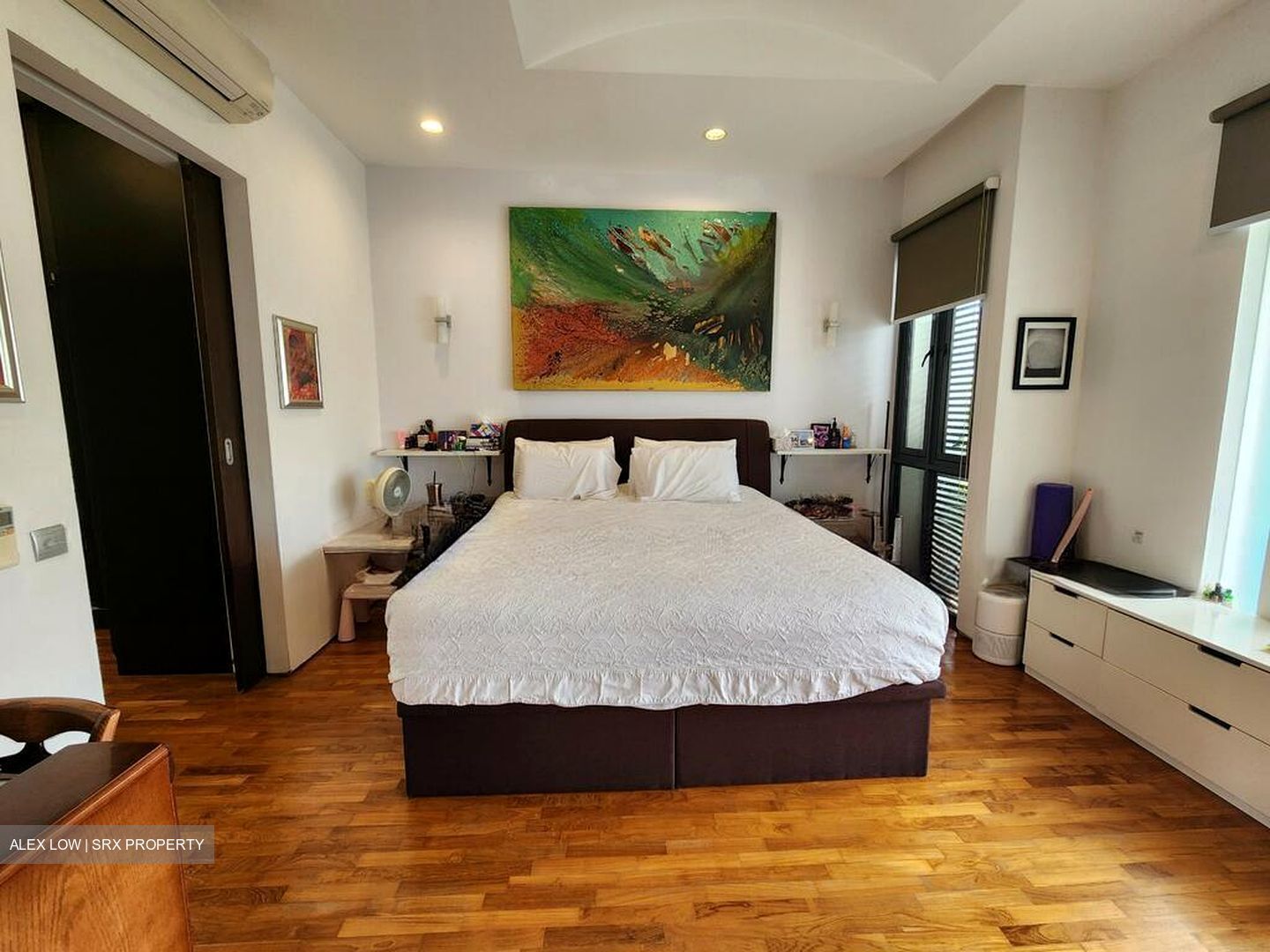 Bedok South Road (D16), Terrace #501889671